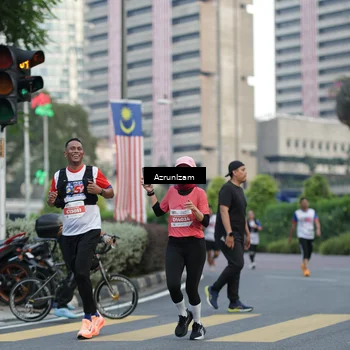 Runner Photo 4588743