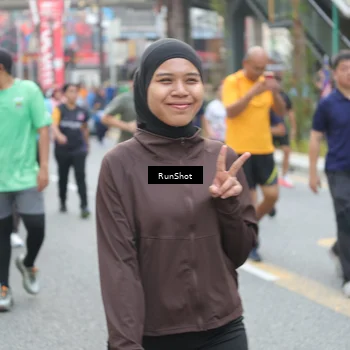 Runner Photo 4588744