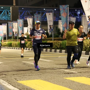 Runner Photo 4588746