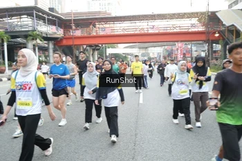 Runner Photo 4588747