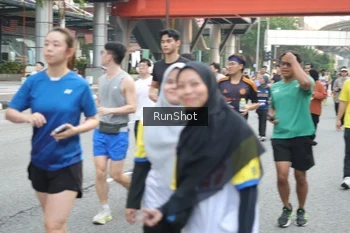 Runner Photo 4588752