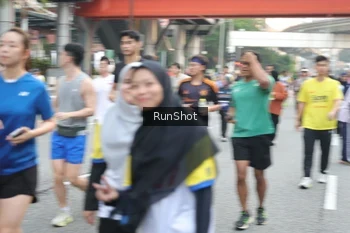 Runner Photo 4588757