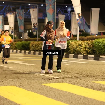 Runner Photo 4588759