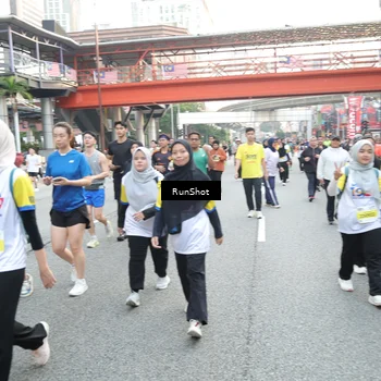 Runner Photo 4588762