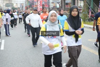 Runner Photo 4588771