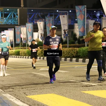 Runner Photo 4588775