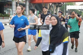 Runner Photo 4588778