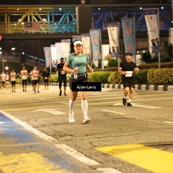 Runner Photo 4588779