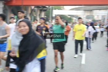 Runner Photo 4588786