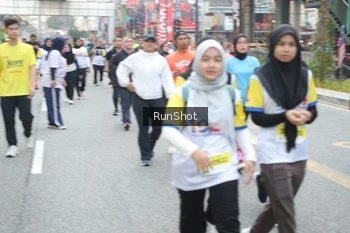 Runner Photo 4588790