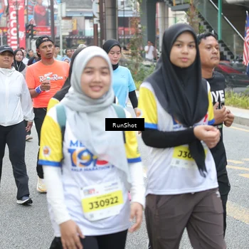 Runner Photo 4588803
