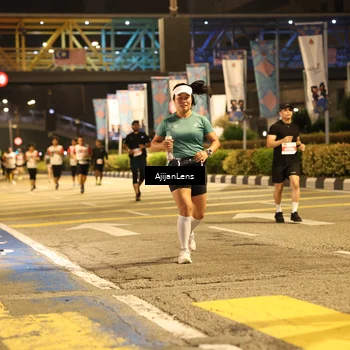 Runner Photo 4588810