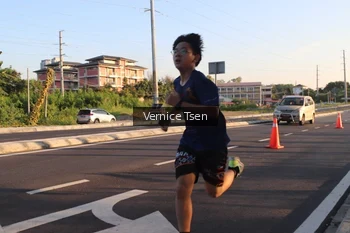 Runner Photo 4588818