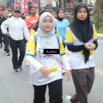 Runner Photo 4588820