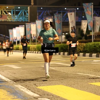 Runner Photo 4588822