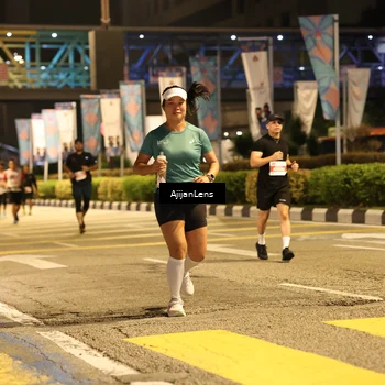 Runner Photo 4588825