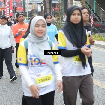 Runner Photo 4588829