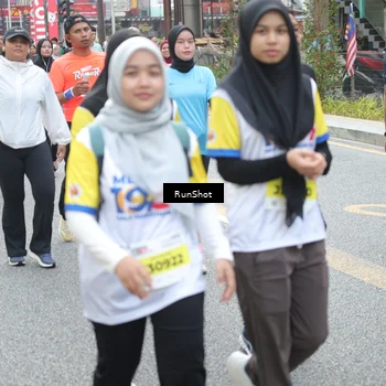 Runner Photo 4588830