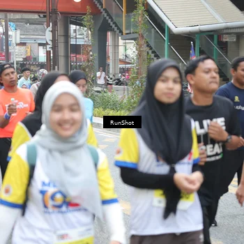 Runner Photo 4588831