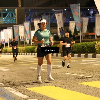 Runner Photo 4588832