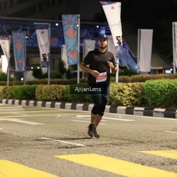 Runner Photo 4588844