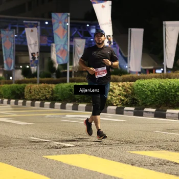 Runner Photo 4588848