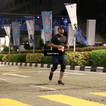 Runner Photo 4588849