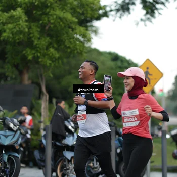 Runner Photo 4588856