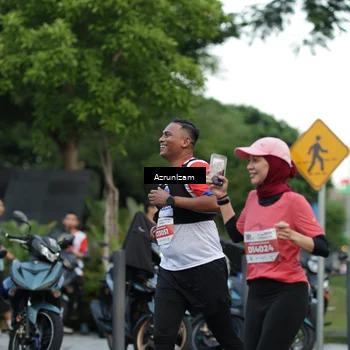 Runner Photo 4588857