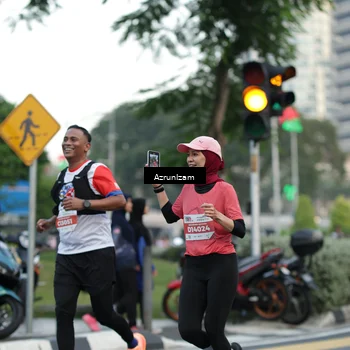 Runner Photo 4588887