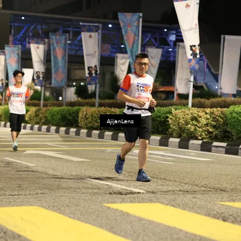 Runner Photo 4588902