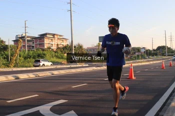 Runner Photo 4588910