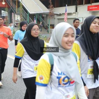 Runner Photo 4588913