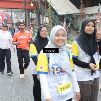 Runner Photo 4588914