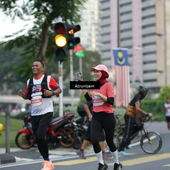 Runner Photo 4588918