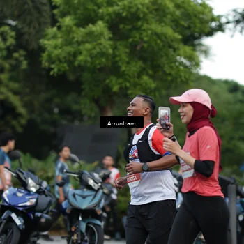 Runner Photo 4588919