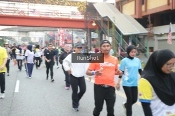 Runner Photo 4588936