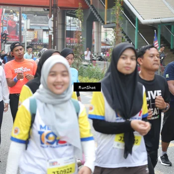 Runner Photo 4588940