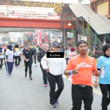 Runner Photo 4588943