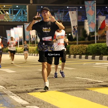 Runner Photo 4588947