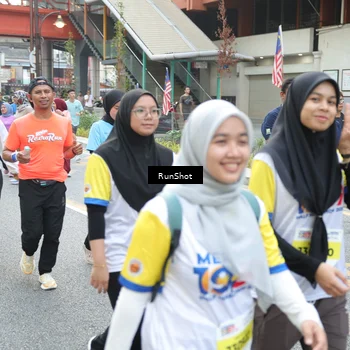 Runner Photo 4588948
