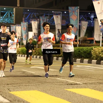 Runner Photo 4588954
