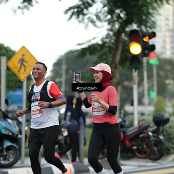 Runner Photo 4588955