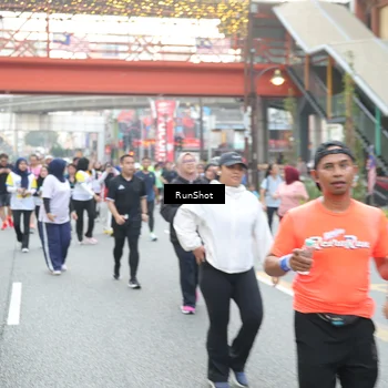 Runner Photo 4588956