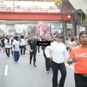 Runner Photo 4588960