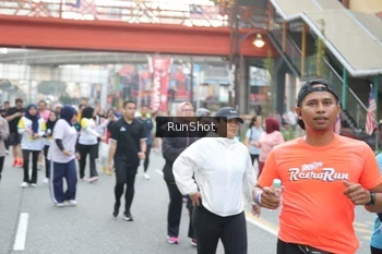 Runner Photo 4588965