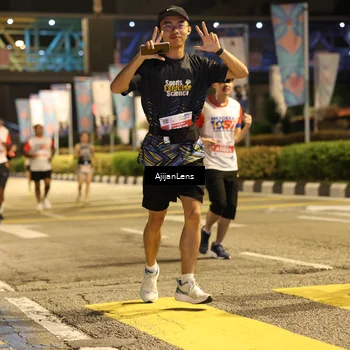 Runner Photo 4588967