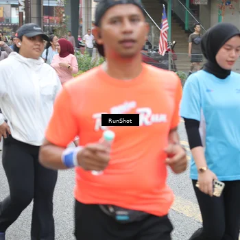 Runner Photo 4588974