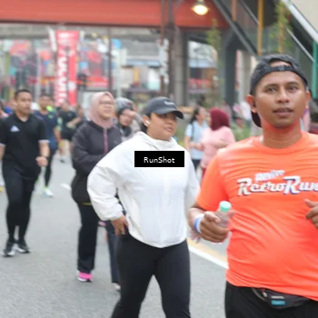 Runner Photo 4588976