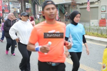 Runner Photo 4588978